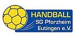 SG Pforzheim   Eutingen